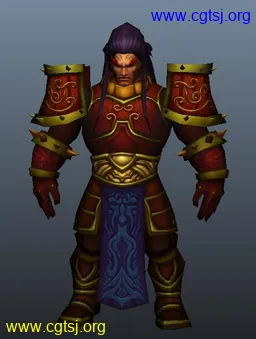 Maya模型me20588_nb32214_w256_h339_x的图片