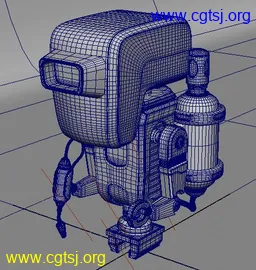 Maya模型me20590_nb32216_w256_h270_x的图片