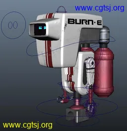 Maya模型me20591_nb32217_w256_h263_x的图片