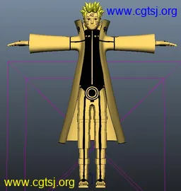 Maya模型me20592_nb32218_w256_h270_x的图片