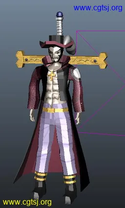 Maya模型me20593_nb32219_w256_h425_x的图片