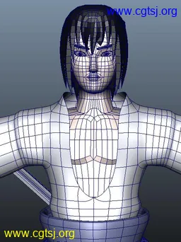 Maya模型me20595_nb32221_w256_h342_x的图片