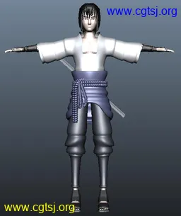 Maya模型me20595_nb32222_w256_h305_x的图片