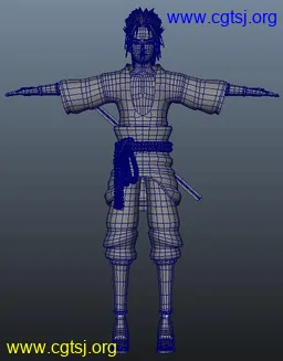 Maya模型me20596_nb32223_w256_h327_x的图片