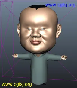 Maya模型me20597_nb32225_w256_h291_x的图片