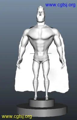 Maya模型me20598_nb32226_w256_h398_x的图片