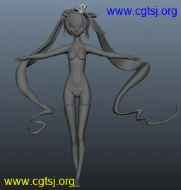 Maya模型me20599_nb32228_w256_h269_x的图片