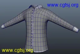 Maya模型me20600_nb32229_w256_h173_x的图片