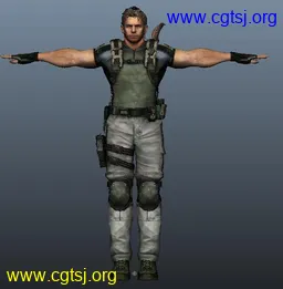 Maya模型me20601_nb32230_w256_h261_x的图片