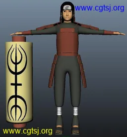 Maya模型me20602_nb32231_w256_h275_x的图片