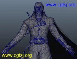 Maya模型me20603_nb32232_w256_h196_x的图片