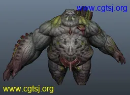 Maya模型me20604_nb32233_w256_h187_x的图片