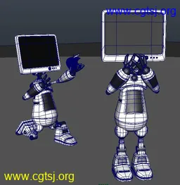 Maya模型me20607_nb32236_w256_h263_x的图片