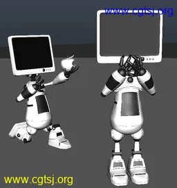 Maya模型me20607_nb32237_w256_h272_x的图片