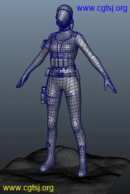 Maya模型me20608_nb32238_w256_h380_x的图片