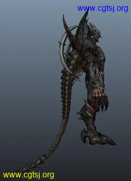 Maya模型me20609_nb32239_w256_h352_x的图片