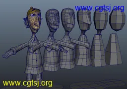 Maya模型me20610_nb32240_w256_h179_x的图片