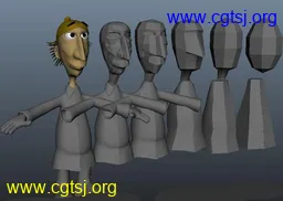 Maya模型me20610_nb32241_w256_h182_x的图片