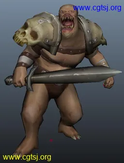 Maya模型me20612_nb32243_w256_h335_x的图片