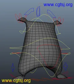 Maya模型me20613_nb32244_w256_h290_x的图片