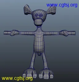 Maya模型me20617_nb32249_w256_h265_x的图片