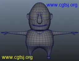 Maya模型me20619_nb32251_w256_h197_x的图片