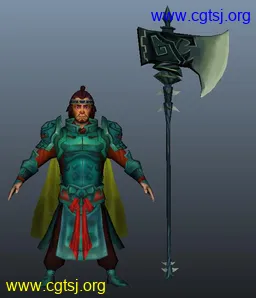 Maya模型me20621_nb32254_w256_h298_x的图片