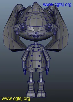 Maya模型me20622_nb32255_w256_h358_x的图片