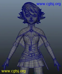 Maya模型me20623_nb32256_w256_h304_x的图片