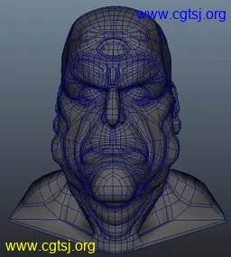 Maya模型me20625_nb32259_w256_h284_x的图片