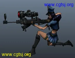 Maya模型me20638_nb32273_w256_h198_x的图片