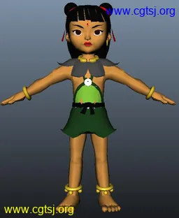 Maya模型me20652_nb32293_w256_h312_x的图片
