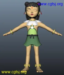 Maya模型me20653_nb32294_w256_h298_x的图片