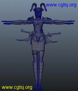 Maya模型me20657_nb32299_w256_h298_x的图片