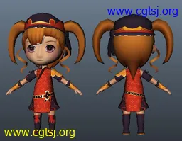 Maya模型me20658_nb32301_w256_h199_x的图片