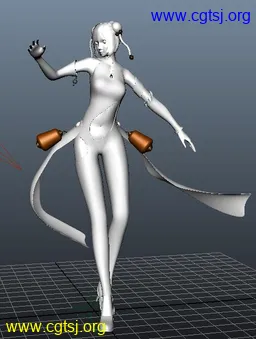 Maya模型me20661_nb32305_w256_h339_x的图片