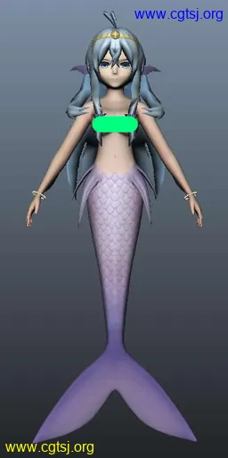 Maya模型me20663_nb32308_w256_h514_x的图片
