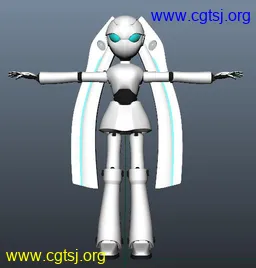 Maya模型me20672_nb32321_w256_h268_x的图片