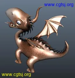 Maya模型me20674_nb32323_w256_h268_x的图片