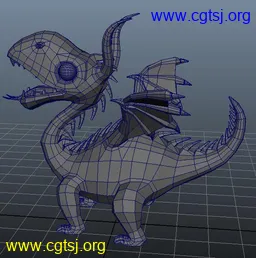 Maya模型me20674_nb32324_w256_h258_x的图片