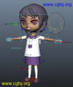 Maya模型me20680_nb32334_w256_h304_x的图片