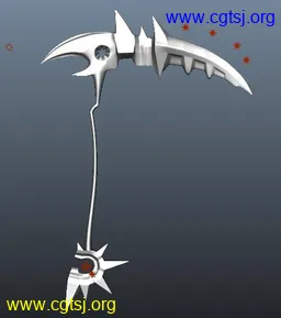 Maya模型me20684_nb32340_w256_h289_x的图片