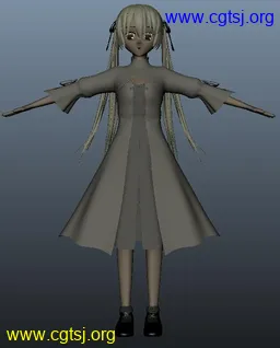 Maya模型me20687_nb32344_w256_h318_x的图片