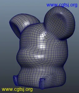 Maya模型me20692_nb32351_w256_h303_x的图片