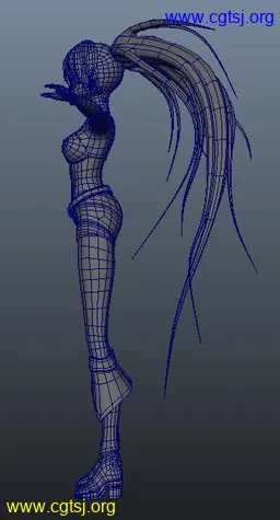 Maya模型me20704_nb32368_w256_h475_x的图片