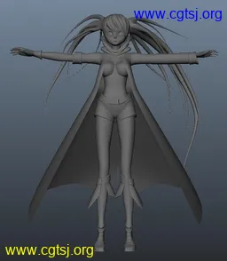 Maya模型me20704_nb32369_w256_h294_x的图片