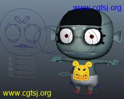 Maya模型me20707_nb32374_w256_h204_x的图片