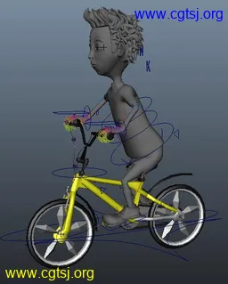 Maya模型me20736_nb32411_w256_h319_x的图片