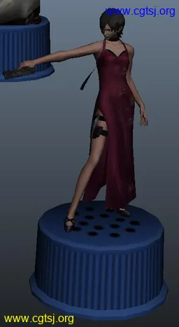Maya模型me20742_nb32418_w256_h467_x的图片