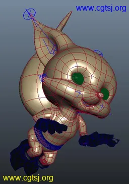 Maya模型me20745_nb32424_w256_h364_x的图片